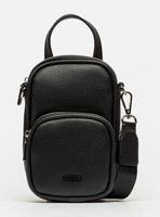 Porta Celular Baby Dona