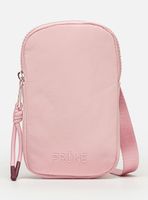 Porta Celular Azami Style