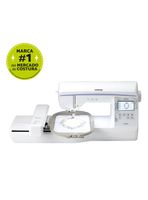 Máquina Bordadora BP1530