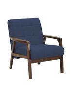 Sitial Kadar Tucson Fibras Sintéticas