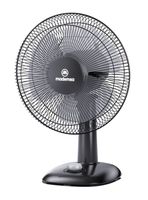 Ventilador de Sobremesa 40W DFM12