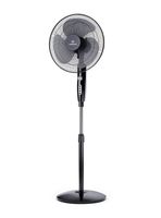 Ventilador de Pedestal 55W SF160