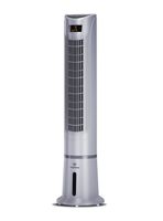 Enfriador de Aire 45W TFM10 Gris