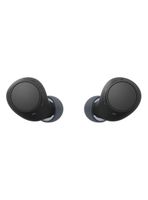 Audífonos Bluetooth WF-C510 Negro