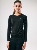 Polera Primera Capa Deportiva