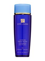 Desmaquillante Estée Lauder de Ojos 100 ml