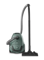 Aspiradora de Arrastre 1600W Sonic BGG11 Verde