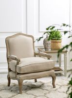 Sitial Clau Sarah Miller