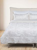 Plumón Amelia Soft Touch 2 Plazas