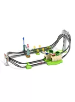 Pista de Circuito Mario Kart