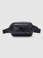 Banano Originals Classic Onyx