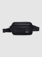 Banano Or Matte Black Velvet