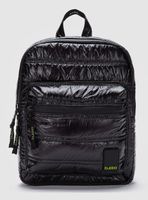 Mochila Orig Classic Onyx Mi