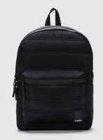 Mochila Orig Matte Bl Vel Reg