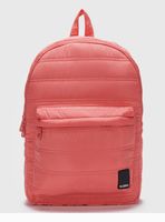 Mochila Orig Ma Blossom Reg