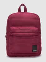 Mochila Orig Ma Ruby Red Mi