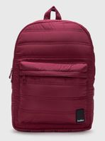 Mochila Orig Ma Ruby Red Reg