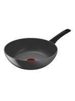 Wok 28 cm Cerámica Reinvent Tefal