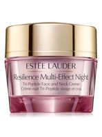 Crema Estée Lauder Resilience Multi-Effect Night 50 ml