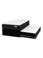 Diván Belsogno One 1 Plazas