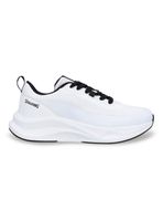 Zapatilla Training  Enola Fitness Mujer