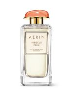Perfume Estée Lauder Aerin Hibiscus Palm EDP 100 ml