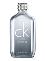 Perfume Ck One Essence EDP Unisex 100 ml