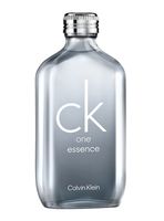 Perfume Ck One Essence EDP Unisex 50 ml