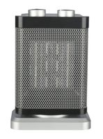 Calefactor Cerámico 1500W HFH6525