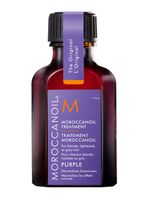 Tratamiento Moroccanoil Violeta 25ml