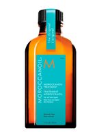 Tratamiento Moroccanoil 50ml