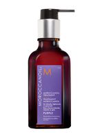 Tratamiento Moroccanoil Violeta 50ml