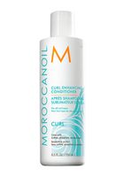 Acondicionador Activador de Rizos 250ml