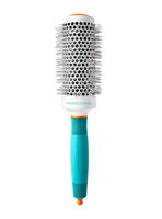 Cepillo Cerámico 45mm