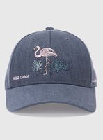 Jockey Jasper Algodón Orgánico