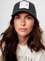 Jockey Animal Flamenco Genovesa Orgánico