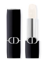 Rouge Dior Balm Bálsamo de Labios Universal Tratamiento Floral Hidratante Diornatural