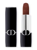 Labial Rouge Dior 513 Legacy 3.5g