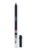 Delineador de Labios Rouge Dior 259 Nude Ribbon 1.2 g