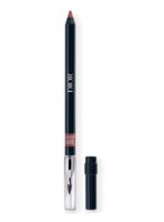 Delineador de Labios Rouge Dior 329 Nude Blush 1.2 g