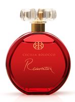 Perfume Reinvention EDP Mujer 100 ml