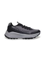 Zapatilla Training Jr. Trail Gravel Unisex