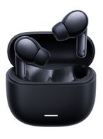 Audífonos Bluetooth Redmi Buds 6 Lite Black