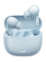 Audífonos Bluetooth Redmi Buds 6 Lite Blue