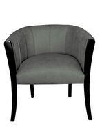 Sitial Marsella Tela