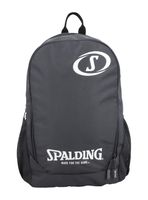 Mochila 25 Litros Urbana