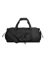 Bolso Fitness 30 Litros