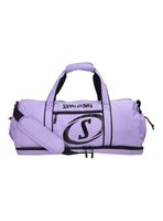 Bolso Deportivo Fitness 30 Litros