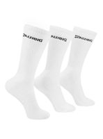 Calcetín Tripack Graphics Largos