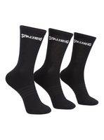 Tripack Calcetín Medio